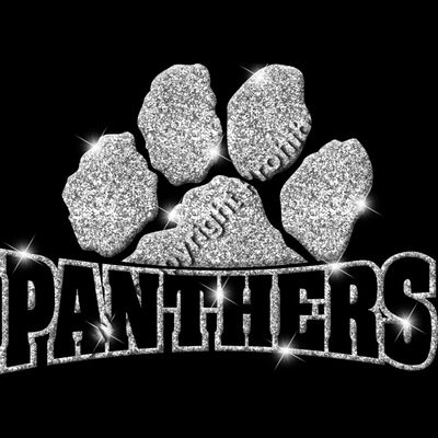 GLT32 SILVER GLITTER Thumbnail