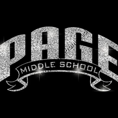 GLT37 SILVER GLITTER Thumbnail