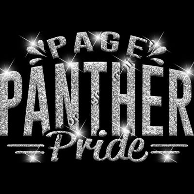 GLT62 SILVER GLITTER Thumbnail