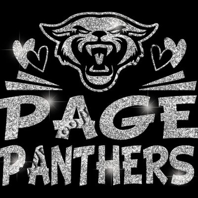 GLT88 SILVER GLITTER Thumbnail