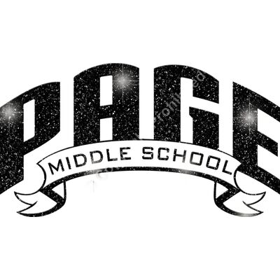 GLT37 BLACK GLITTER Thumbnail