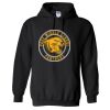 18500 Adult Heavy Blend Hooded Sweatshirt Thumbnail