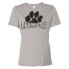 6413 Women’s Extra Soft Tri-blend Tee Thumbnail