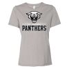 6413 Women’s Extra Soft Tri-blend Tee Thumbnail